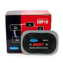wklad-naprawczy-do-opon-radialnych-crp-10-75x50mm-bestpatch