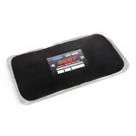 wklad-naprawczy-do-opon-radialnych-crp-40hd-220x120mm-bestpatch