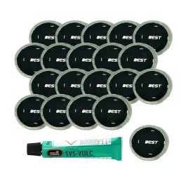 latki-do-napraw-detek-rowerowych-tiny-25mm-klej-5g-7ml-mini-bestpatch