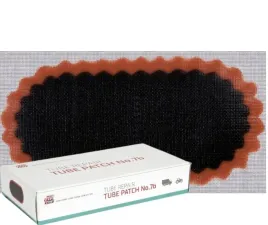 latki-do-napraw-detek-owalna-nr-7b-150x75mm-1-szt-rema-tiptop