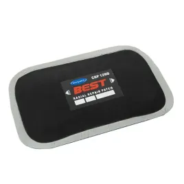 wklad-naprawczy-do-opon-radialnych-crp-12hd-120x75mm-bestpatch