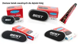 zestaw-latek-detkowych-owalnych-klej-20ml-bestpatch