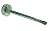 pedzelek-do-kleju-250-ml
