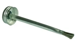 pedzelek-do-kleju-250-ml
