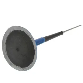 kolki-do-naprawy-opon-z-grzybkiem-6-mm-wx-1-szt