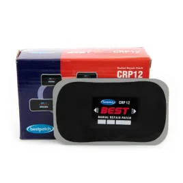 wklad-naprawczy-do-opon-radialnych-crp-12-110x65mm-bestpatch