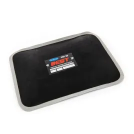 wklad-naprawczy-do-opon-radialnych-crp-80-200x150mm-bestpatch