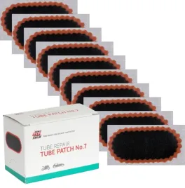 latki-do-napraw-detek-owalna-nr-7-74x37mm-10-szt-rema-tiptop