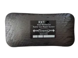 wklad-naprawczy-do-opon-radialnych-calo-stalowy-rxt-42-260x120mm-bestpatch