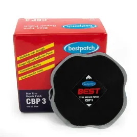 wklad-naprawczy-do-opon-diagonalnych-cbp-3-100x100mm-bestpatch