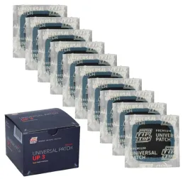 latki-do-napraw-opon-uniwersalne-up3-27x27mm-10-szt-premium-rema-tiptop