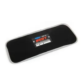 wklad-naprawczy-do-opon-radialnych-crp-24-220x90mm-bestpatch