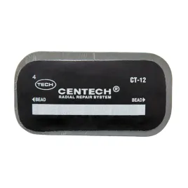 wklad-naprawczy-do-opon-radialnych-ct-12-60x110mm-tech