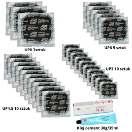 zestaw-latek-uniwersalnych-do-opon-up3-45-6-8-klej-30g-35ml-rema-tiptop