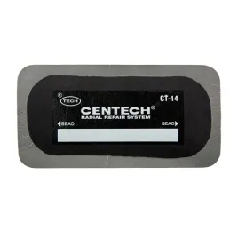wklad-naprawczy-do-opon-radialnych-ct-14-75x145mm-tech