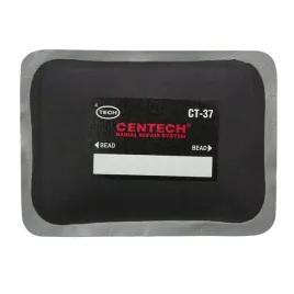 wklad-naprawczy-do-opon-radialnych-ct-37-125x170mm-tech
