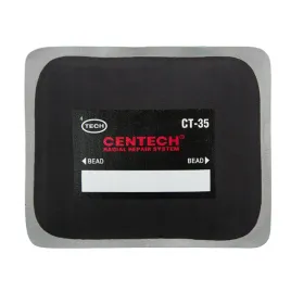 wklad-naprawczy-do-opon-radialnych-ct-35-125x150mm-tech