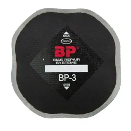 wklad-naprawczy-do-opon-diagonalnych-bp3-100x100mm-tech