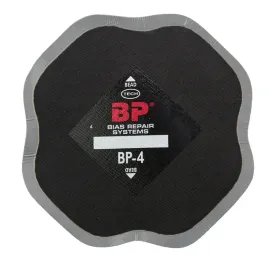 wklad-naprawczy-do-opon-diagonalnych-bp4-130x130mm-tech