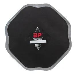 wklad-naprawczy-do-opon-diagonalnych-bp5-165x165mm-tech