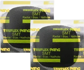 latki-do-napraw-opon-uniwersalne-smt-0-45x45mm-2-szt-truflex-pang