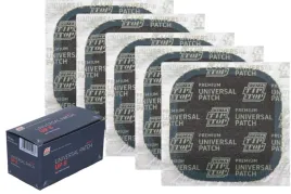 latki-do-napraw-opon-uniwersalne-up6-43x43mm-5-szt-premium-rema-tiptop