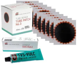 zestaw-latek-do-detek-nr-3-klej-svs-25g-35ml-rema-tiptop