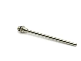 dysza-dluga-do-przedmuchu-15cm-1-szt-adler