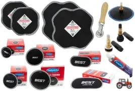 zestaw-do-napraw-opon-i-detek-rolniczych-bestpatch