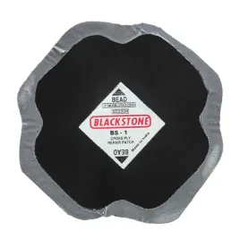 wklad-naprawczy-do-opon-diagonalnych-bs-1-80x80mm-blackstone