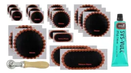 zestaw-latek-do-naprawy-detek-klej-svs-vulc-25g-33-ml-rema-tip-top