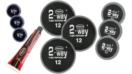 zestaw-latek-do-naprawy-detek-klej-10ml-tech