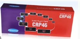 wklad-naprawczy-do-opon-radialnych-crp-46-405x140mm-bestpatch