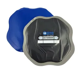 wklad-do-opon-diagonalnych-130x130mm-bp3-hd