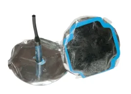 kolki-do-naprawy-opon-z-grzybkiem-16mm-premium-1-szt