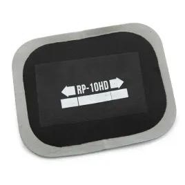 wklad-naprawczy-do-opon-radialnych-wrp-10hd-65x80-mm-wulmax