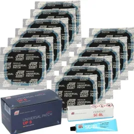 zestaw-latek-uniwersalnych-do-napraw-opon-up6-klej-bl30g-35ml-rema-tiptop