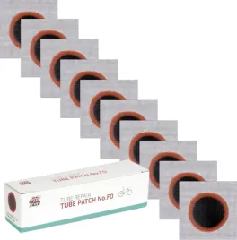 latki-do-napraw-detek-nr-f0-16mm-10-szt-rema-tiptop