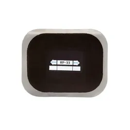 wklad-naprawczy-do-opon-radialnych-wrp-33-100x125mm-wulmax