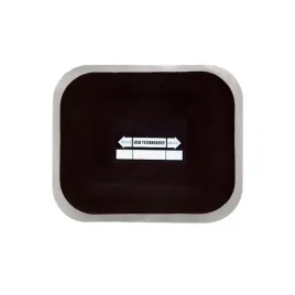 wklad-naprawczy-do-opon-radialnych-wrp-35-125x150mm-wulmax