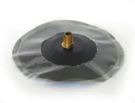 lacznik-zaworu-na-zimno-do-detek-rolniczych-80-mm