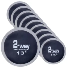 latki-do-napraw-detek-t-13bk-80mm-10-szt-tech