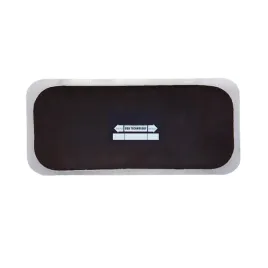 wklad-naprawczy-do-opon-radialnych-wrp-26-75x250mm-wulmax