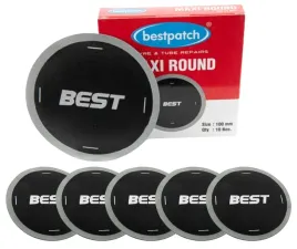 latki-do-napraw-detek-maxi-round-100mm-5-szt-bestpatch