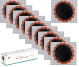 latki-do-detek-rowerowych-f1-25mm-10szt-rema-tiptop