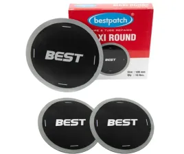 latki-do-napraw-detek-maxi-round-100mm-2-szt-bestpatch
