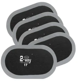 latki-do-napraw-detek-owalne-t-17bk-65x40mm-5-szt-tech