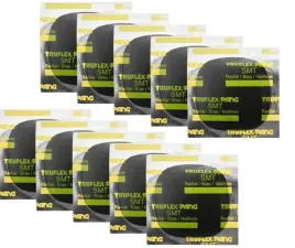 latki-do-napraw-opon-uniwersalne-smt-0-45x45mm-10-szt-truflex-pang