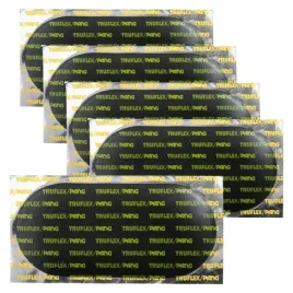 latki-do-napraw-detek-owalne-pp8-100x45mm-5-szt-truflex-pang