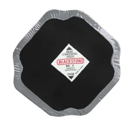 wklad-naprawczy-do-opon-diagonalnych-bs-2-100x100mm-blackstone